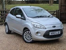 2012-ford-ka-12-zetec-69ps-ss-small-2