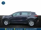 2017-kia-sportage-17crdi-1-small-7