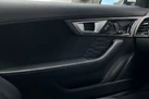 2015-jaguar-f-type-30-s-coupe-quickshift-small-42