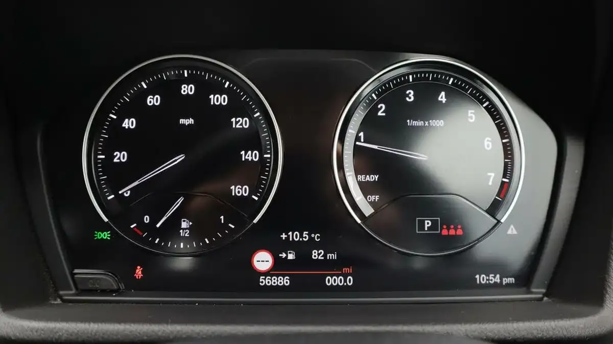 2021-bmw-x1-20-xdrive20i-xline-big-10