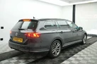 2019-volkswagen-passat-20tdi-gt-150ps-scr-estate-5d-small-2