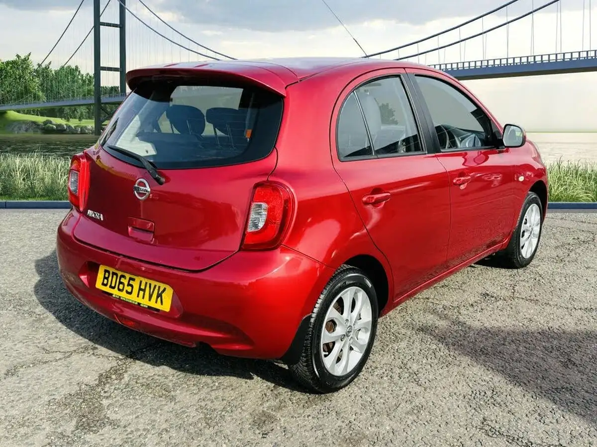 2015-nissan-micra-12-acenta-80ps-big-2