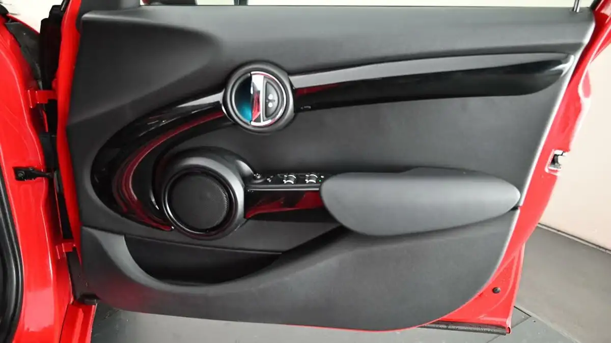 2019-mini-cooper-20-cooper-s-sport-189bhp-hatchback-5d-auto-big-15