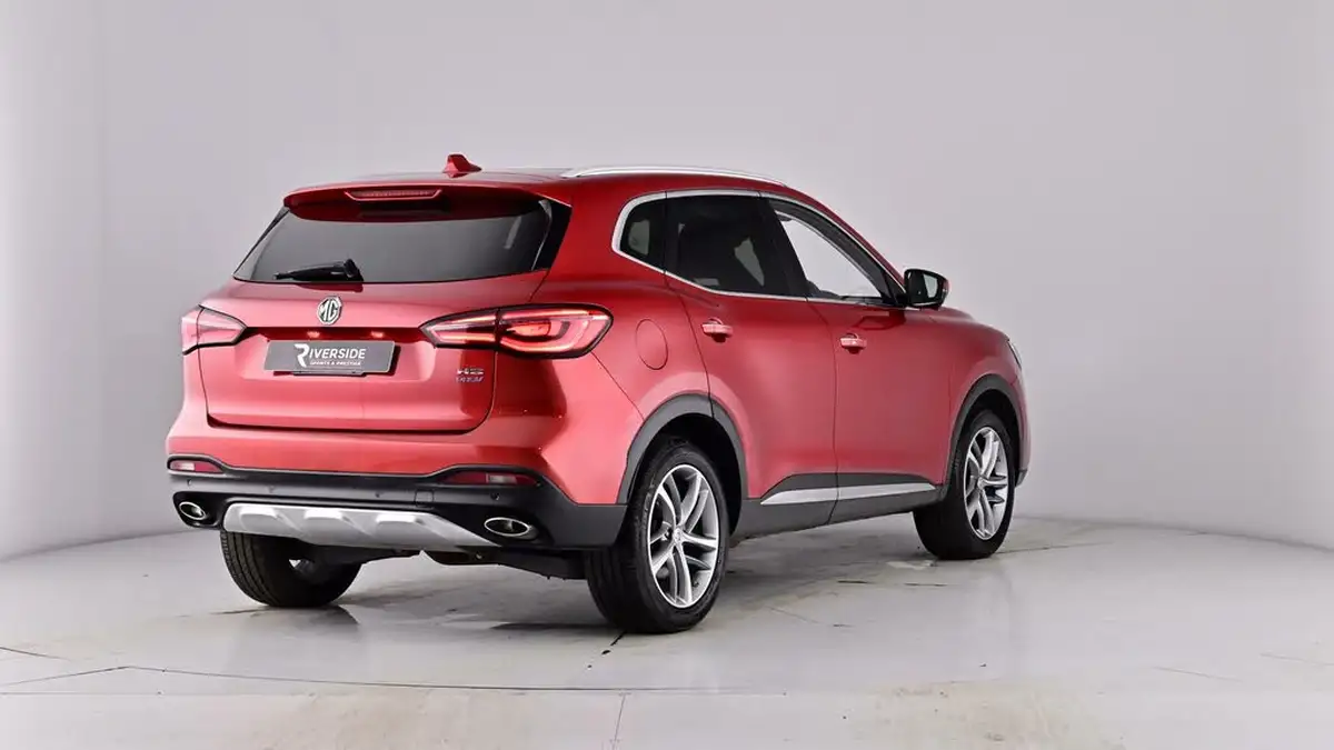 2022-mg-hs-15t-gdi-exclusive-258ps-plug-in-hybrid-auto-big-73