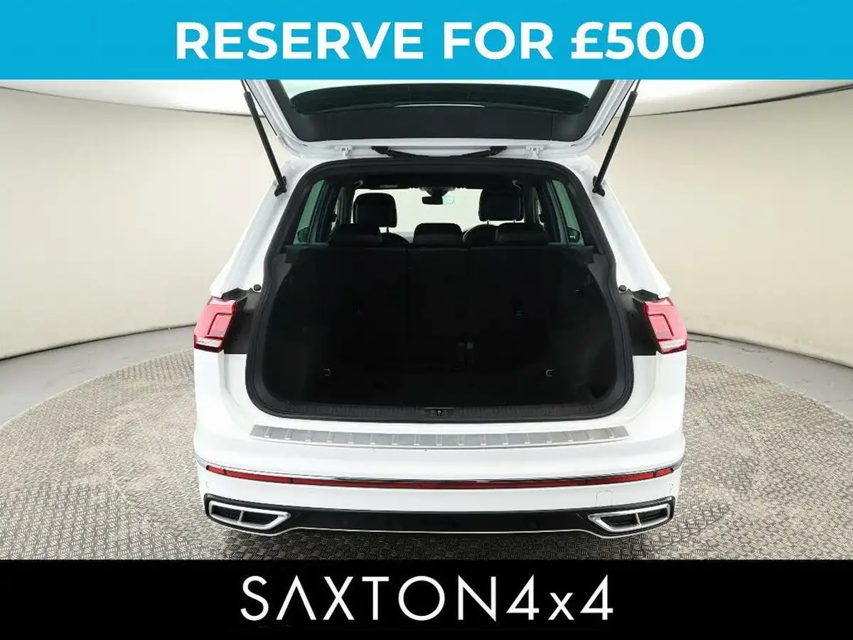 2021-volkswagen-tiguan-15-tsi-r-line-big-11