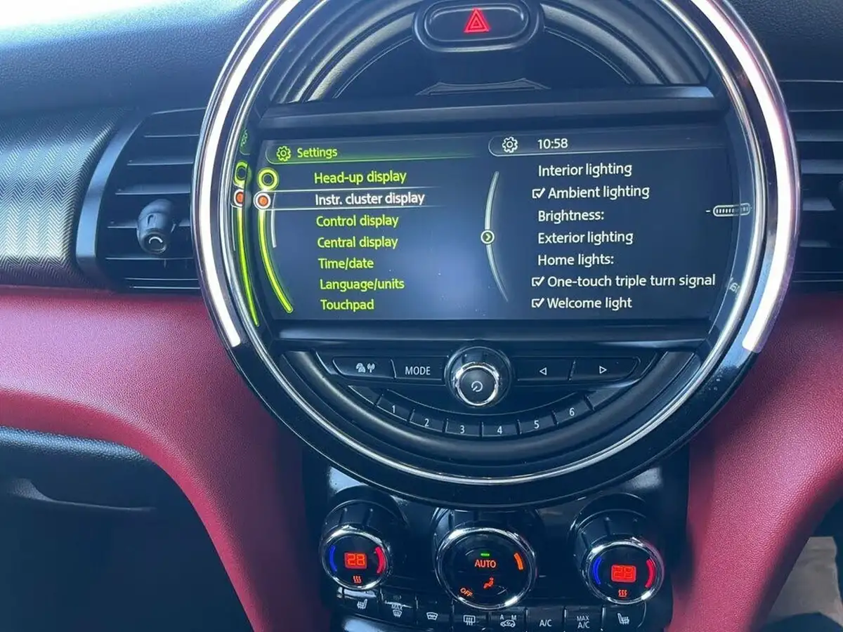 2016-mini-cooper-20-cooper-jcw-big-15