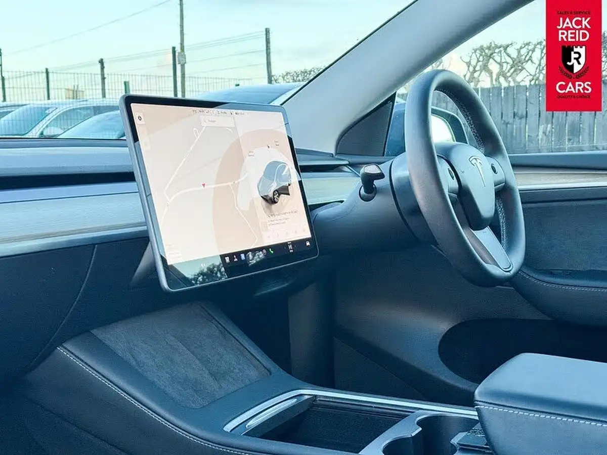 2023-tesla-model-y-e-rwd-big-20