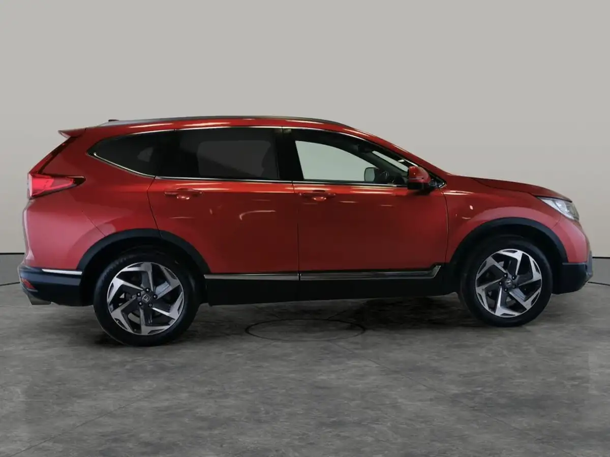 2019-honda-cr-v-15-vtec-turbo-ex-173ps-ss-big-43