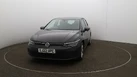 2022-volkswagen-golf-20tdi-life-hatchback-small-29