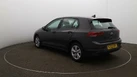 2022-volkswagen-golf-20tdi-life-hatchback-small-53