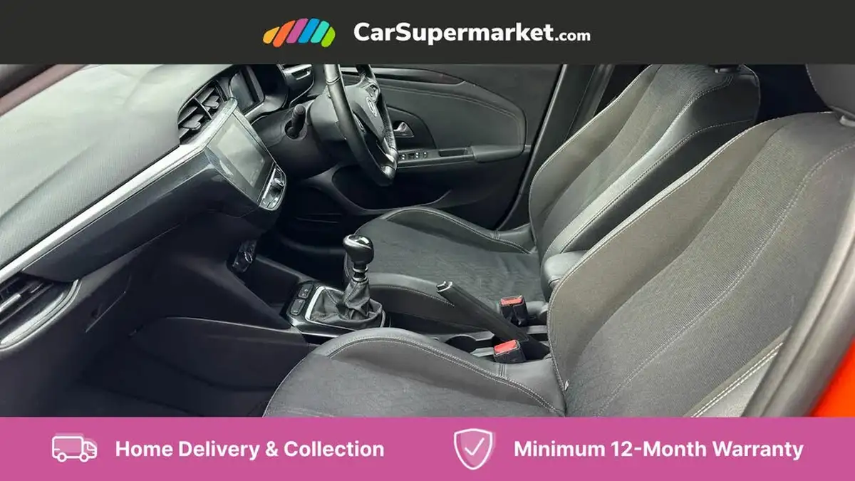 2021-vauxhall-corsa-15-turbo-d-elite-nav-big-21