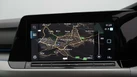 2022-volkswagen-golf-20tdi-life-hatchback-small-11