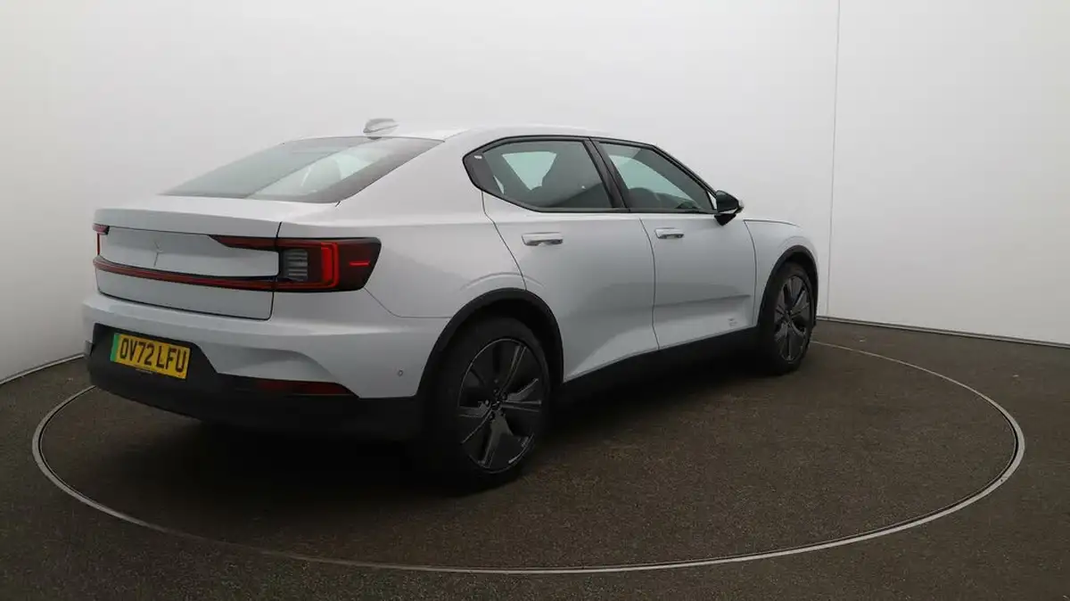 2022-polestar-polestar-2-e-ps2-165kw-standard-single-hatchback-big-7
