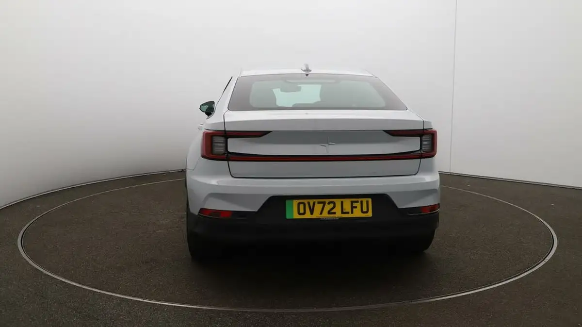 2022-polestar-polestar-2-e-ps2-165kw-standard-single-hatchback-big-49