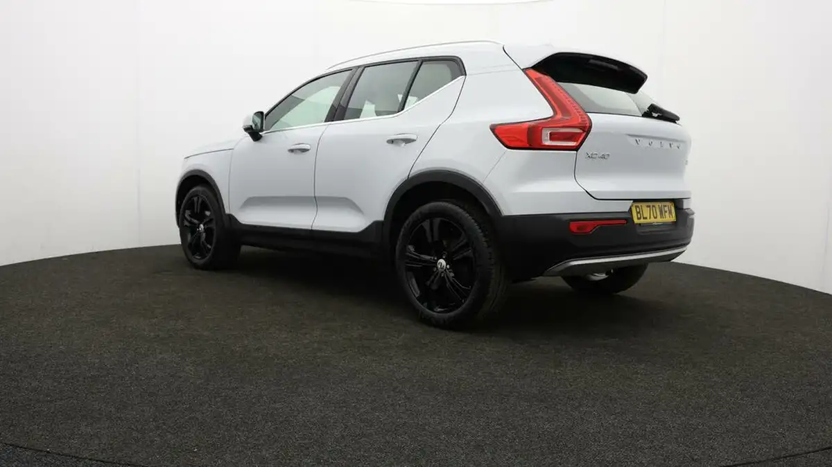 2021-volvo-xc40-15-t3-inscription-pro-163bhp-big-69