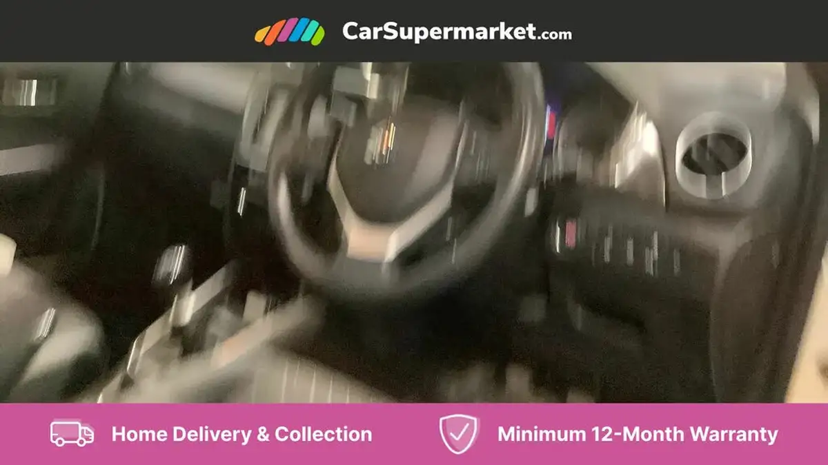 2021-suzuki-vitara-14-boosterjet-sz5-big-5