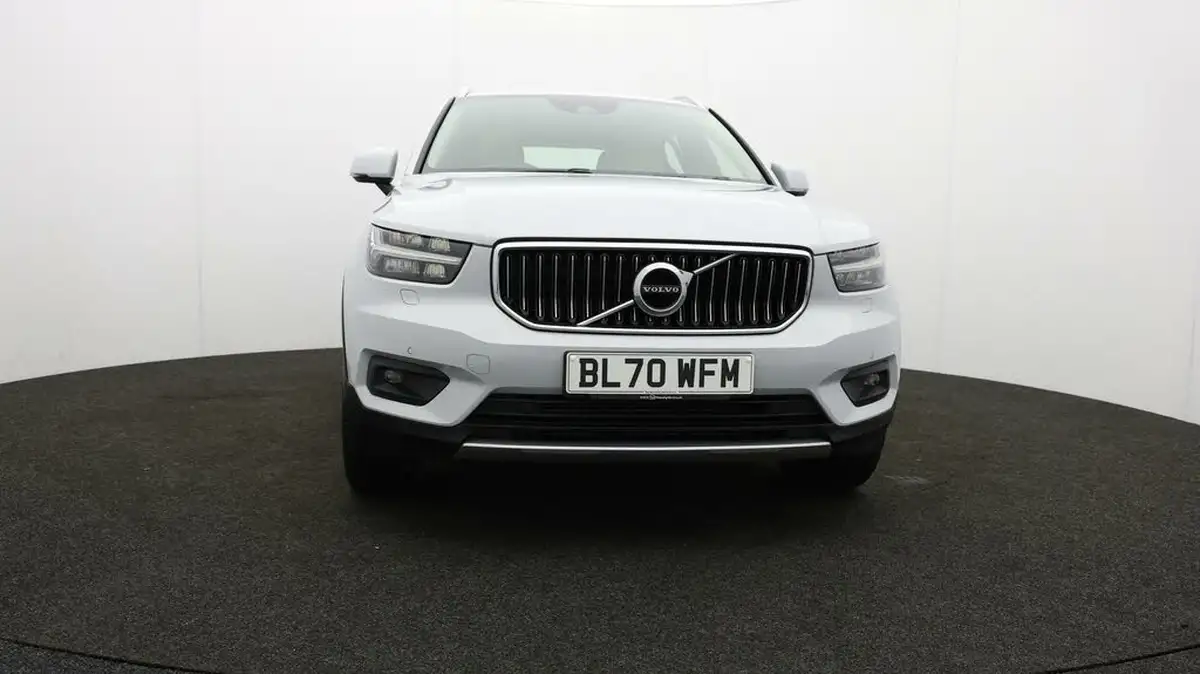 2021-volvo-xc40-15-t3-inscription-pro-163bhp-big-45