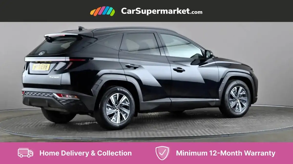2022-hyundai-tucson-16-t-gdi-se-connect-150ps-big-5