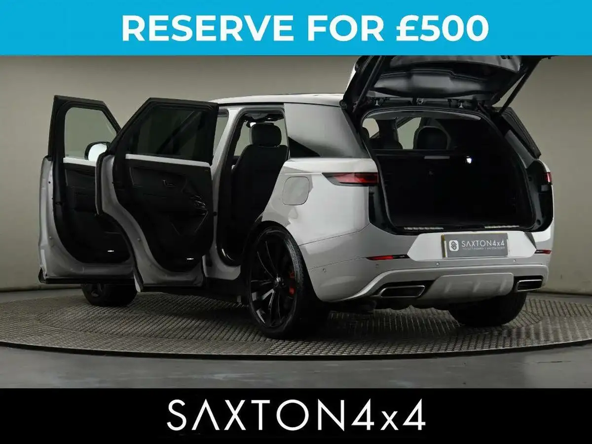 2024-land-rover-range-rover-sport-30-p460e-dynamic-se-big-10