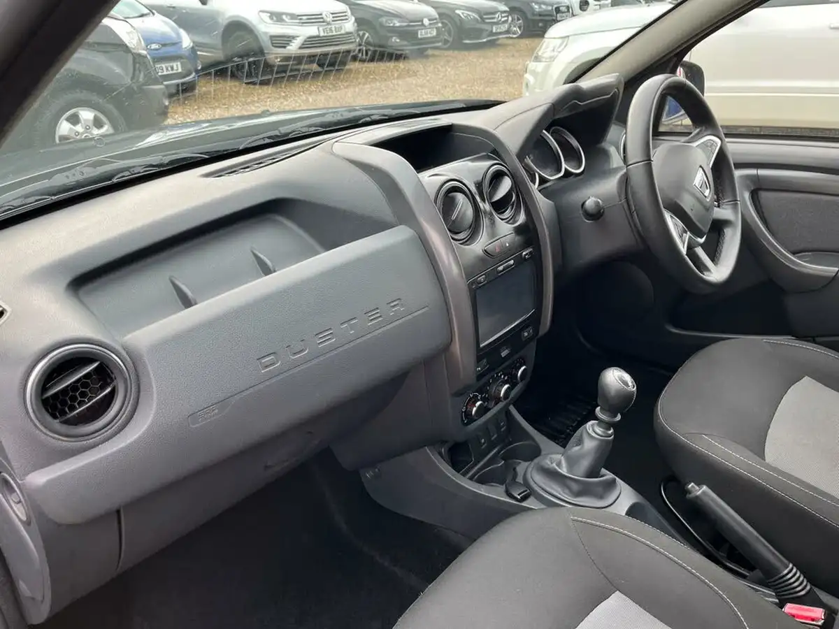 2017-dacia-duster-15dci-prestige-big-10