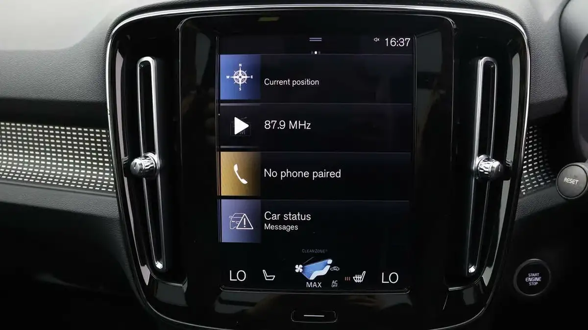 2020-volvo-xc40-15-t5-r-design-pro-plug-in-hybrid-big-10