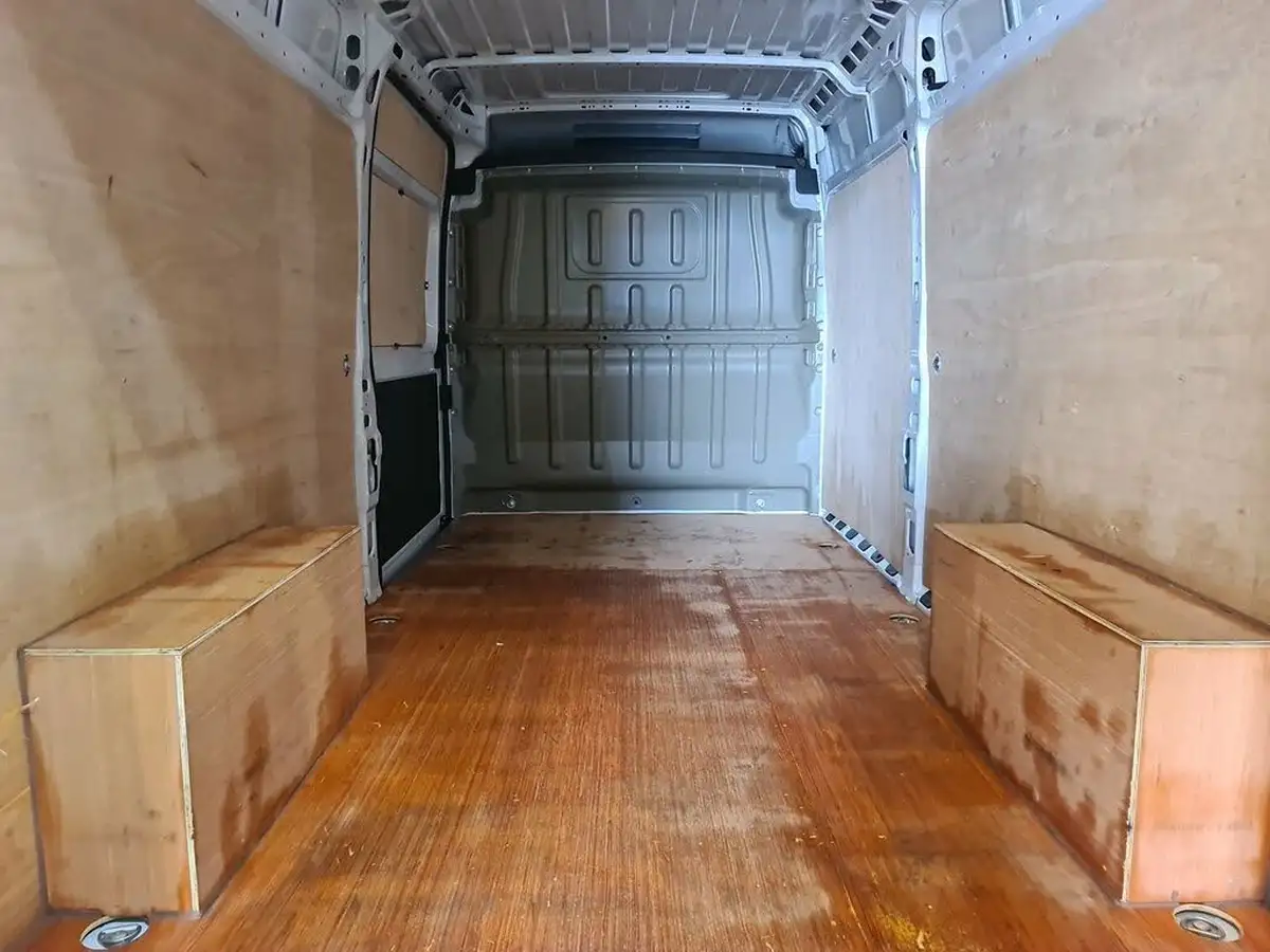 2024-citroen-relay-22bluehdi-35-l3h2-enterprise-edition-panel-big-19