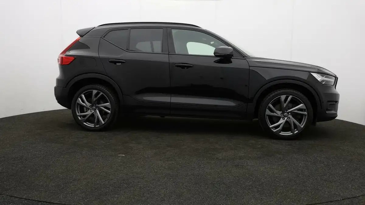 2020-volvo-xc40-15-t5-r-design-pro-plug-in-hybrid-big-32