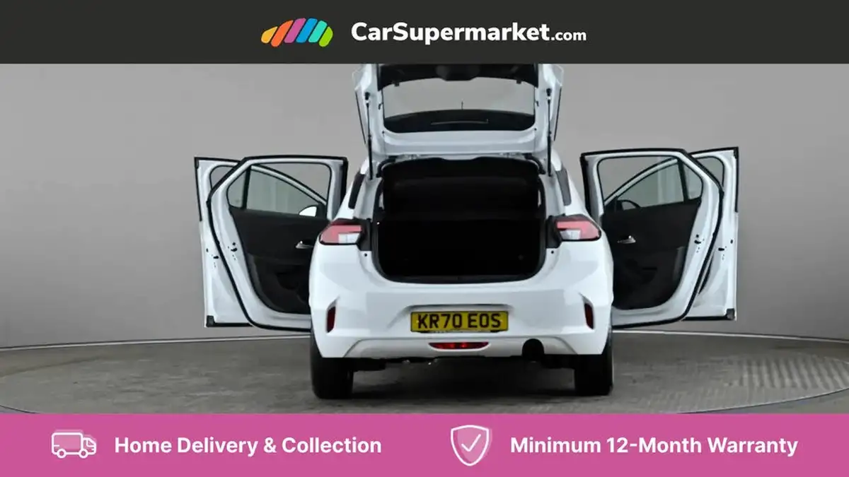 2020-vauxhall-corsa-12i-se-big-10