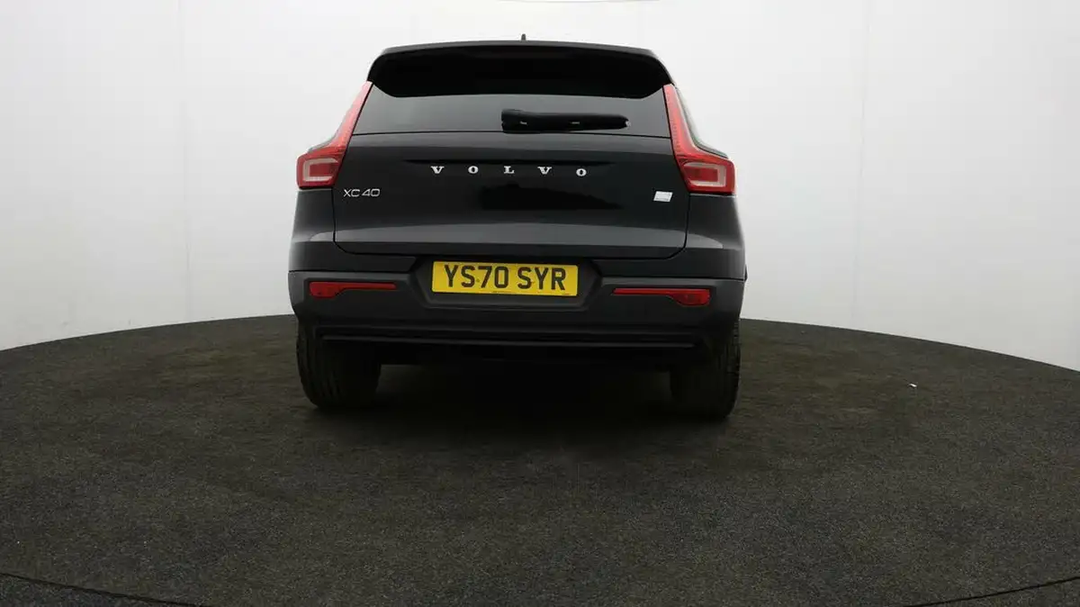 2020-volvo-xc40-15-t5-r-design-pro-plug-in-hybrid-big-56