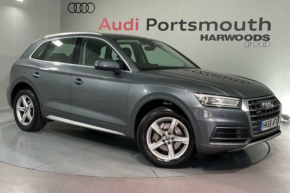 2018-audi-q5-20-40-tdi-sport-big-0