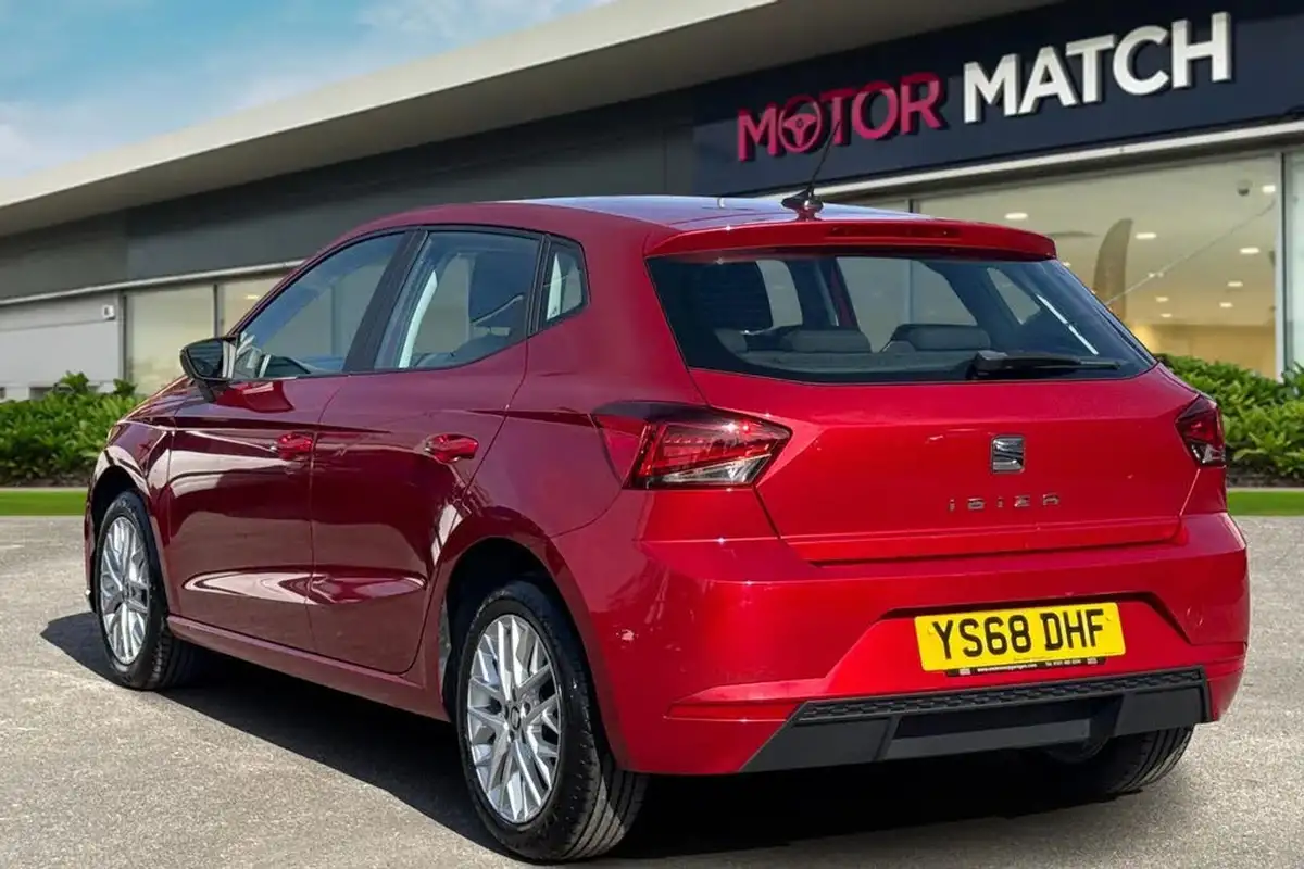 2018-seat-ibiza-10-mpi-se-technology-big-1