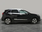2022-kia-e-niro-ev-4-small-8