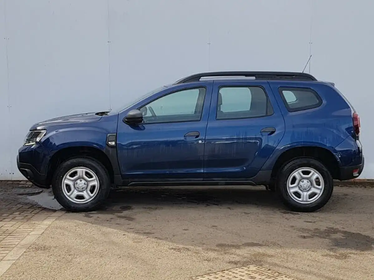 2019-dacia-duster-16-sce-essential-big-3