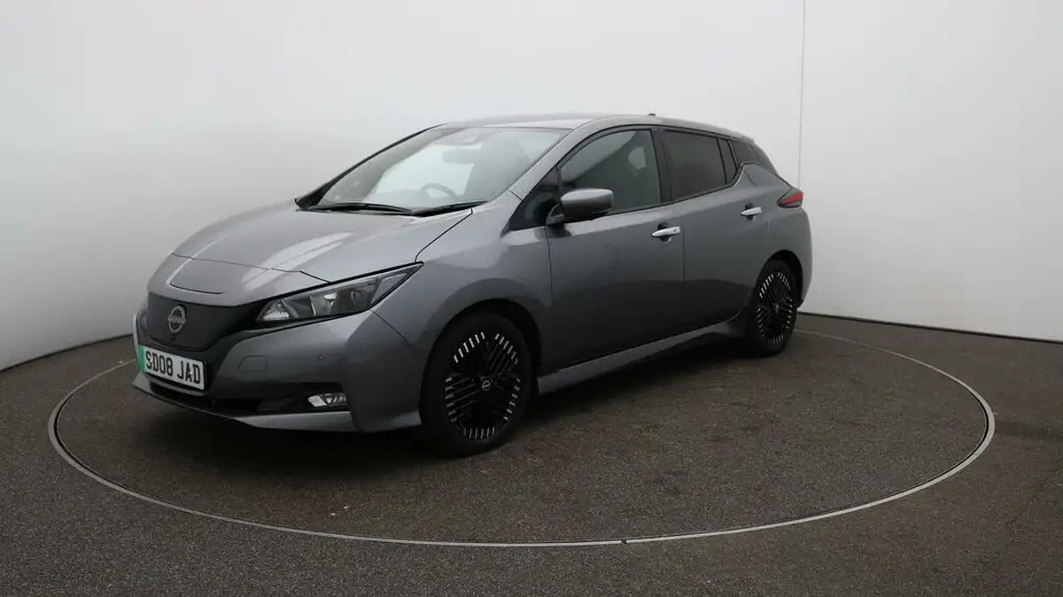 2022-nissan-leaf-e-n-connecta-39kwh-big-67