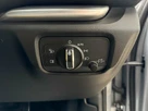 2017-audi-a3-16tdi-110ps-nav-sportback-5d-small-24