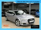 2017-audi-a3-16tdi-110ps-nav-sportback-5d-small-0