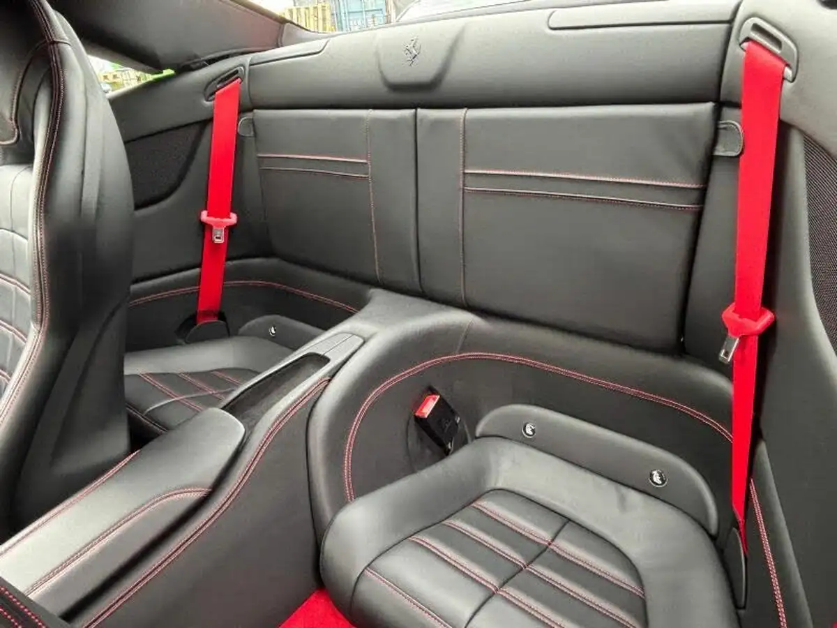 2016-ferrari-california-39-t-big-6