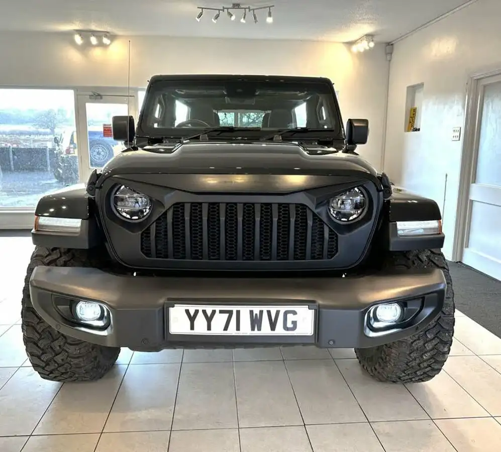 2022-jeep-wrangler-20-gme-sahara-5d-big-14