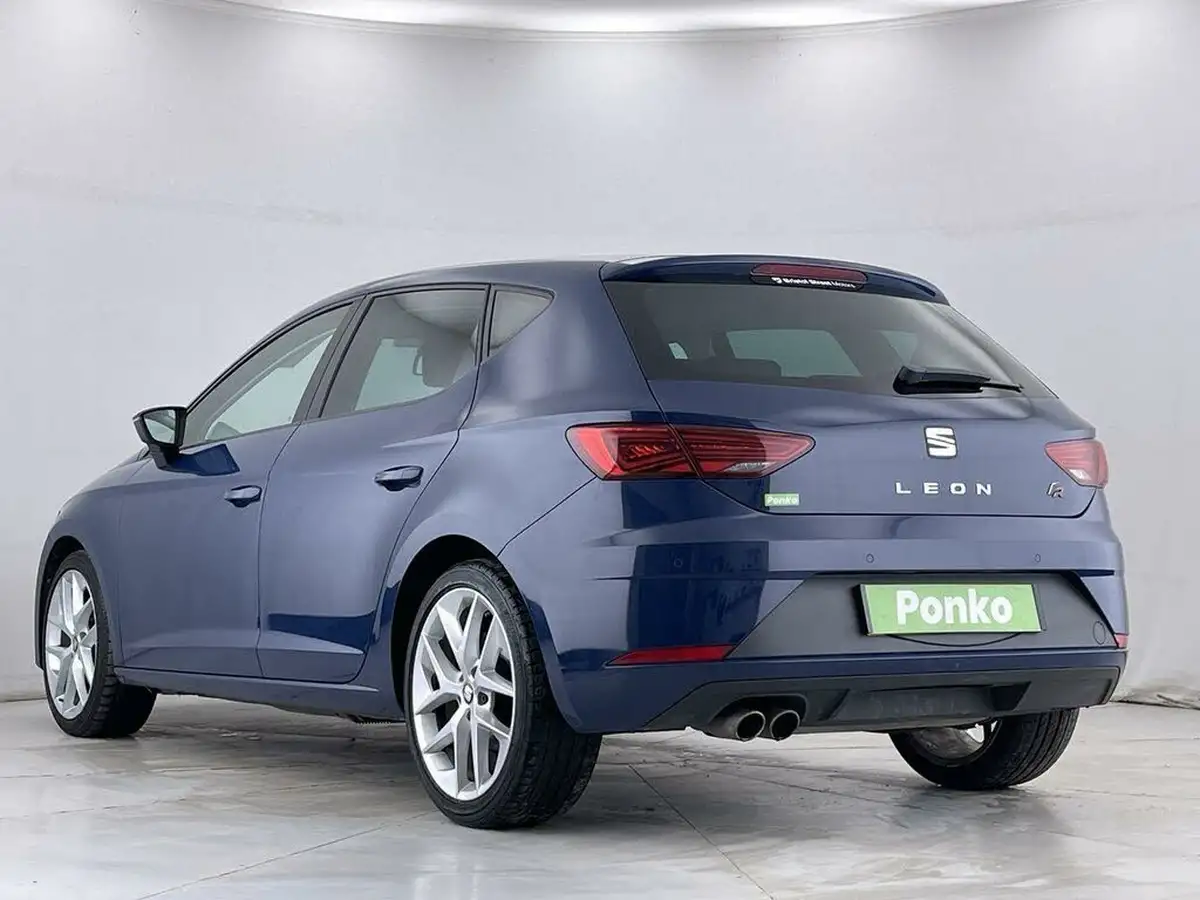 2018-seat-leon-14-tsi-fr-technology-hatchback-5d-big-2
