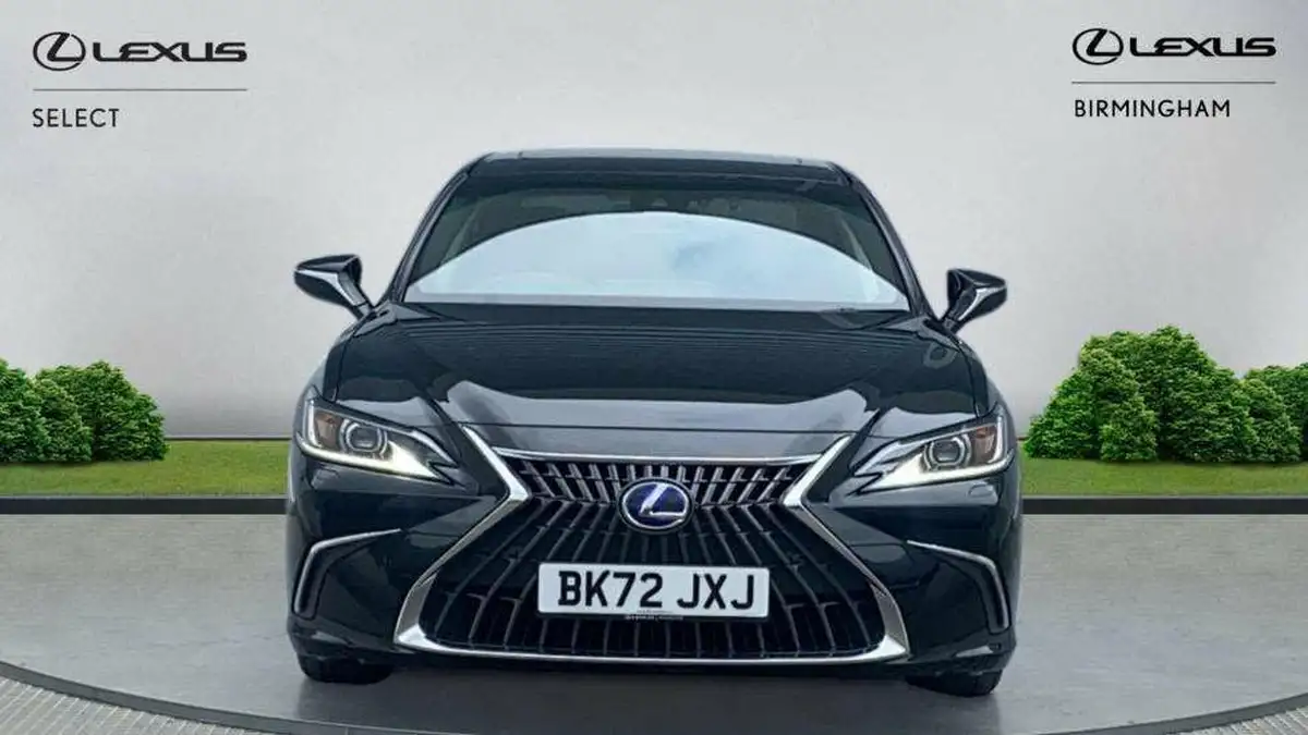2021-lexus-es-300h-25-es-215bhp-big-3