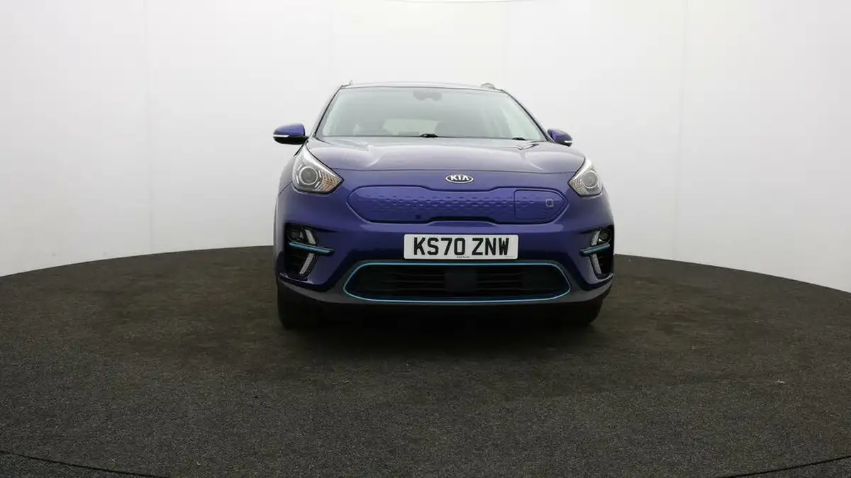 2021-kia-e-niro-ev-3-big-45