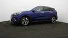 2021-kia-e-niro-ev-3-small-56