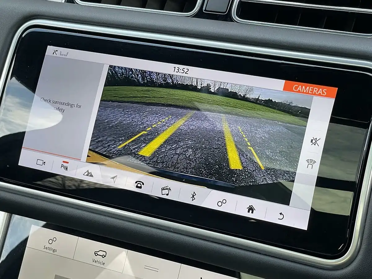 2021-land-rover-range-rover-20-p400e-westminster-big-42