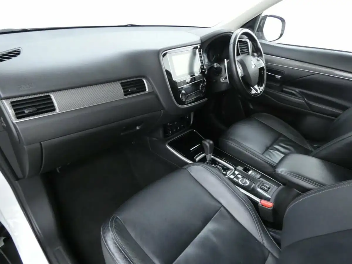 2018-mitsubishi-outlander-20-4-big-27