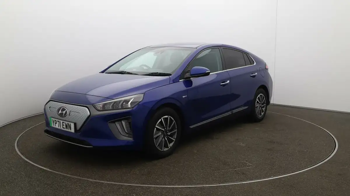 2021-hyundai-ioniq-e-premium-se-electric-100kw-big-62