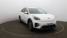 2021-kia-e-niro-ev-2-134bhp-39-small-34