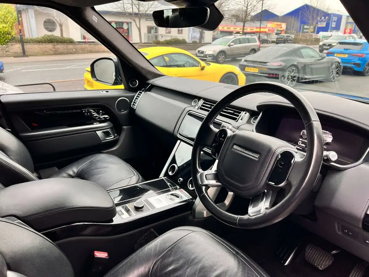 2019-land-rover-range-rover-20p400e-phev-autobiography-lwbss-big-12