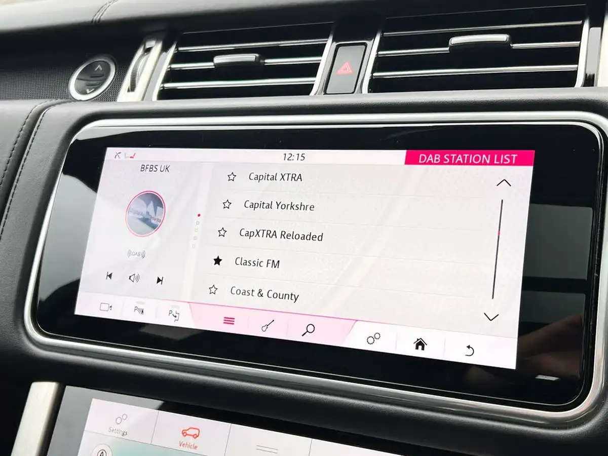 2019-land-rover-range-rover-20p400e-phev-autobiography-lwbss-big-36