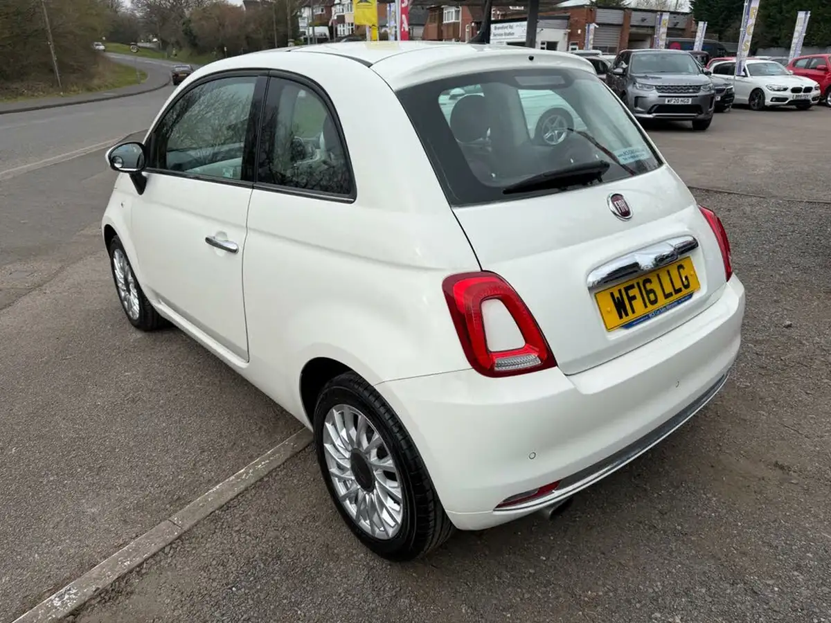 2016-fiat-500-12-lounge-big-4