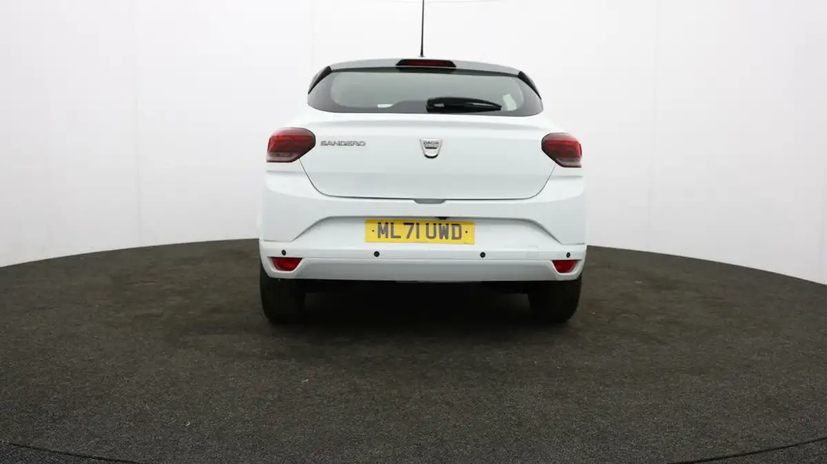 2021-dacia-sandero-10-tce-comfort-90bhp-big-53